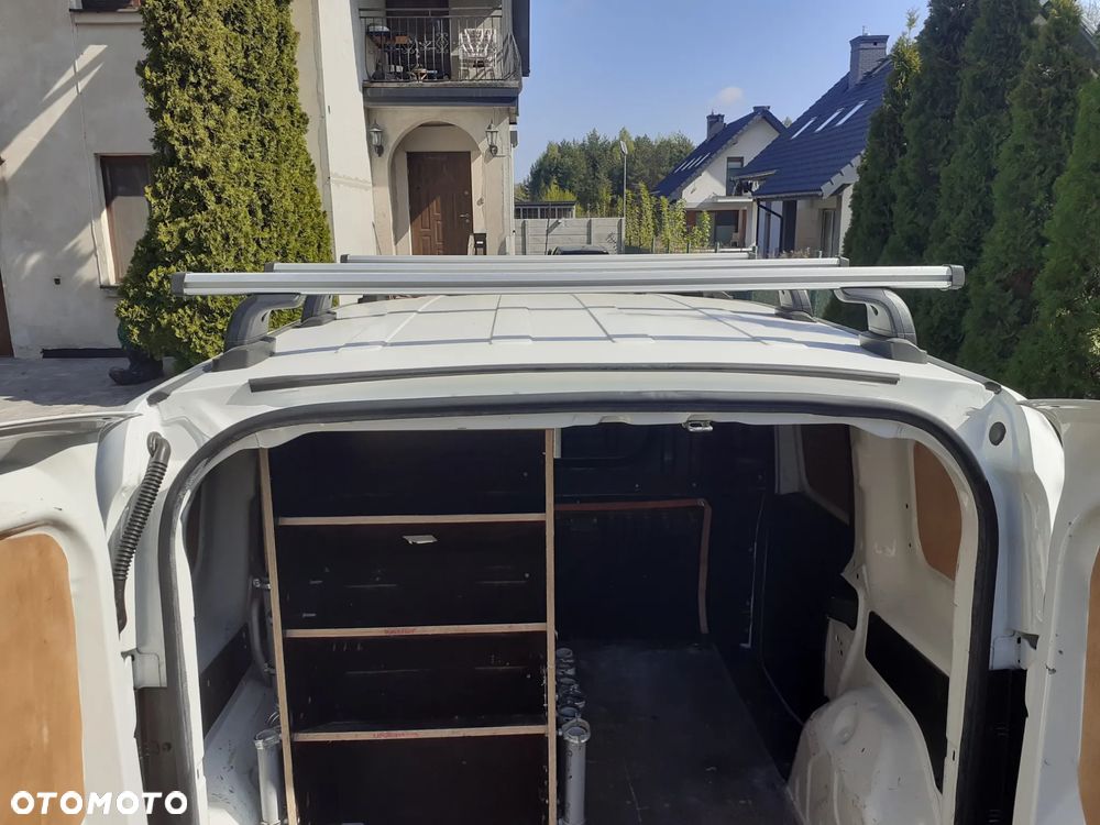 Fiat Doblo - 9