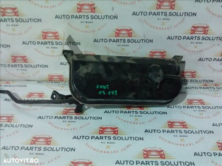 vas antigel 2.0 b hyundai tucson an fabr.2008 - 1