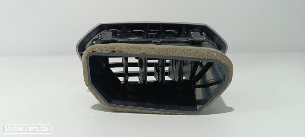 AERADOR FRENTE ESQUERDO SEAT LEON SPORTSTOURER (KL8) FR - 6