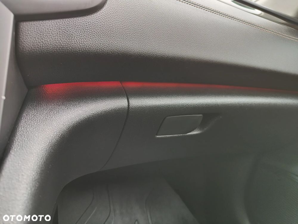 Renault Talisman ENERGY dCi 130 INTENS - 23