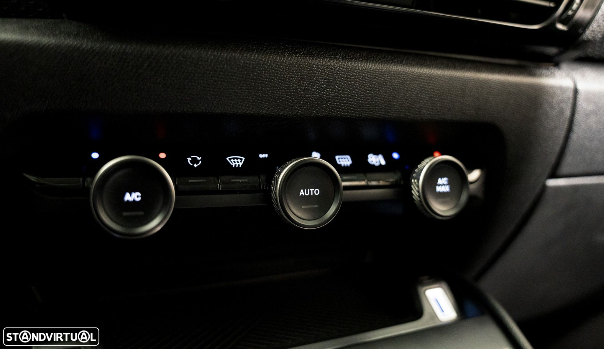 Citroën C4 1.5 BlueHDi Feel Pack EAT8 - 8