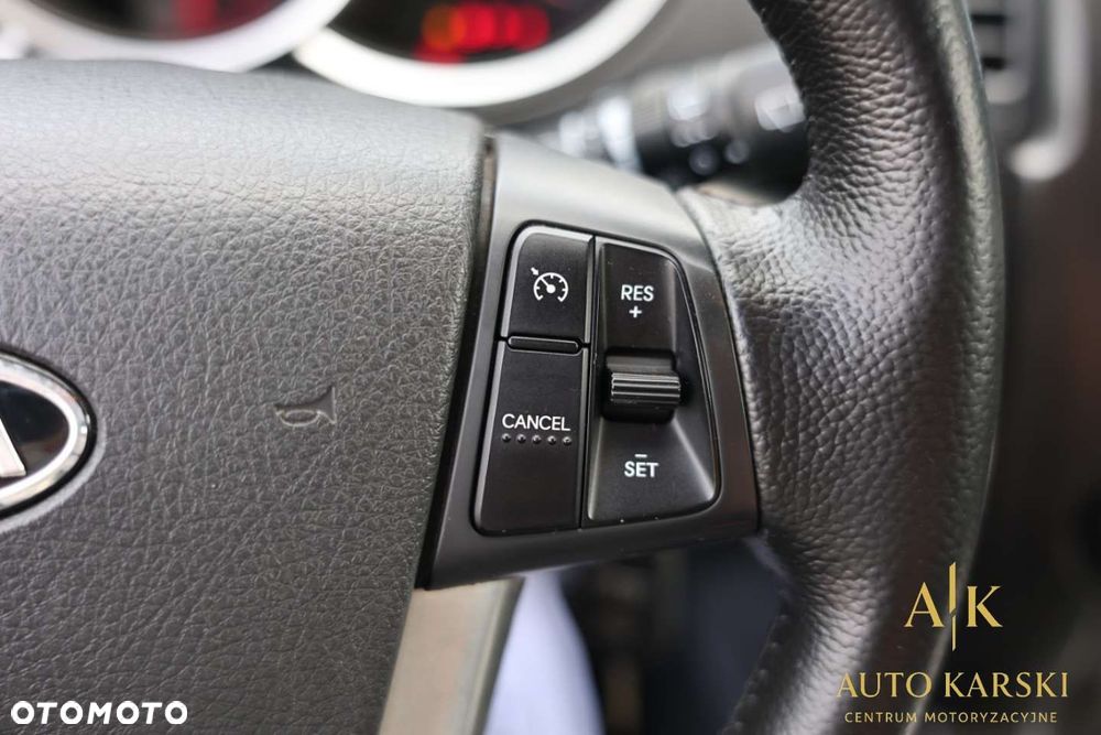 Kia Sorento - 22