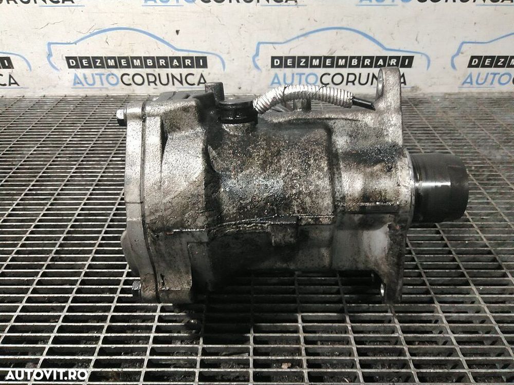 Cutie de Tranfer Grup Fata Land Rover Discovery Sport 2.0 Diesel 2014 - 2019 150CP ... - 3