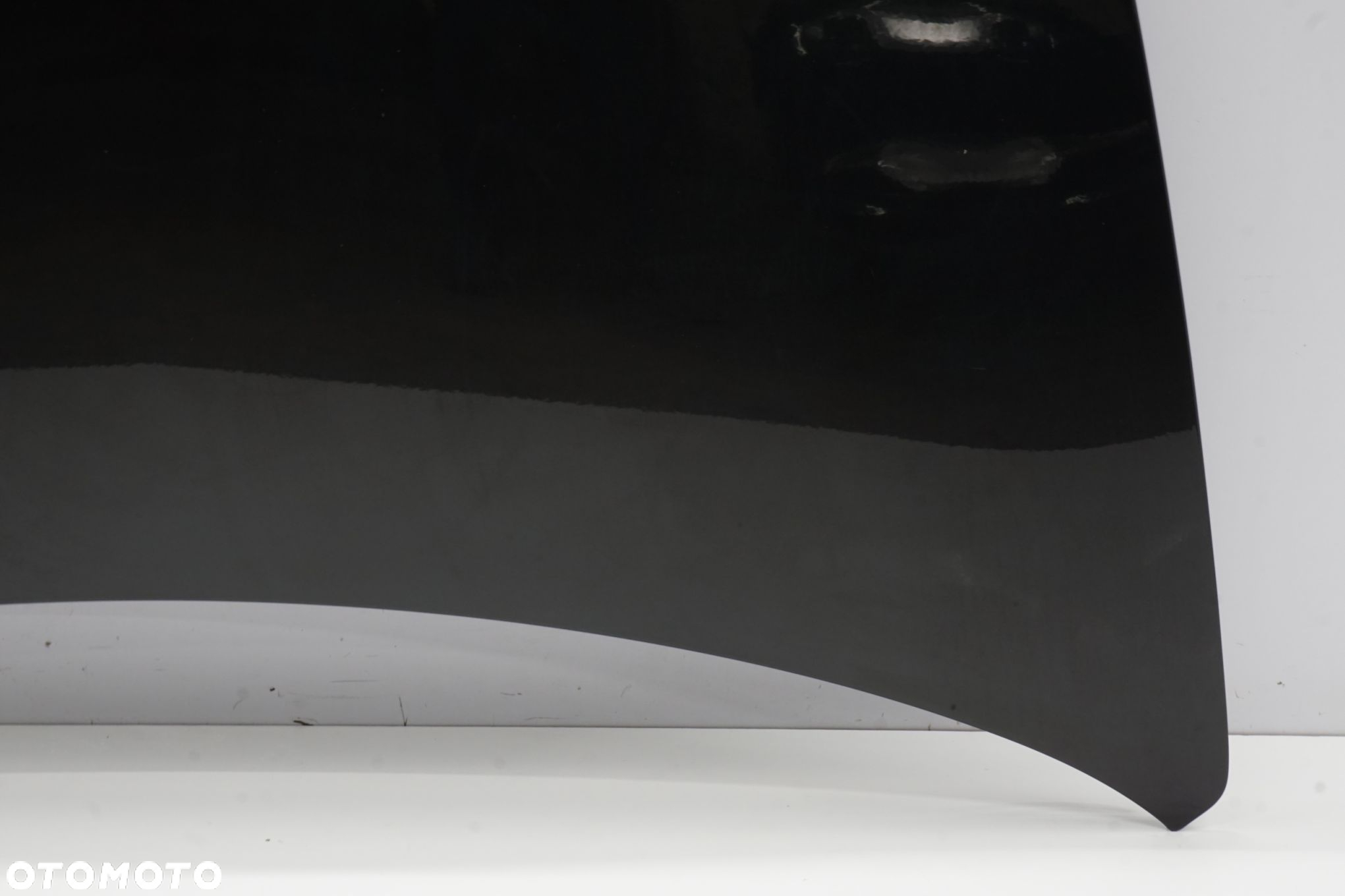 RENAULT LAGUNA III COUPE 11R MASKA NV676 - 5