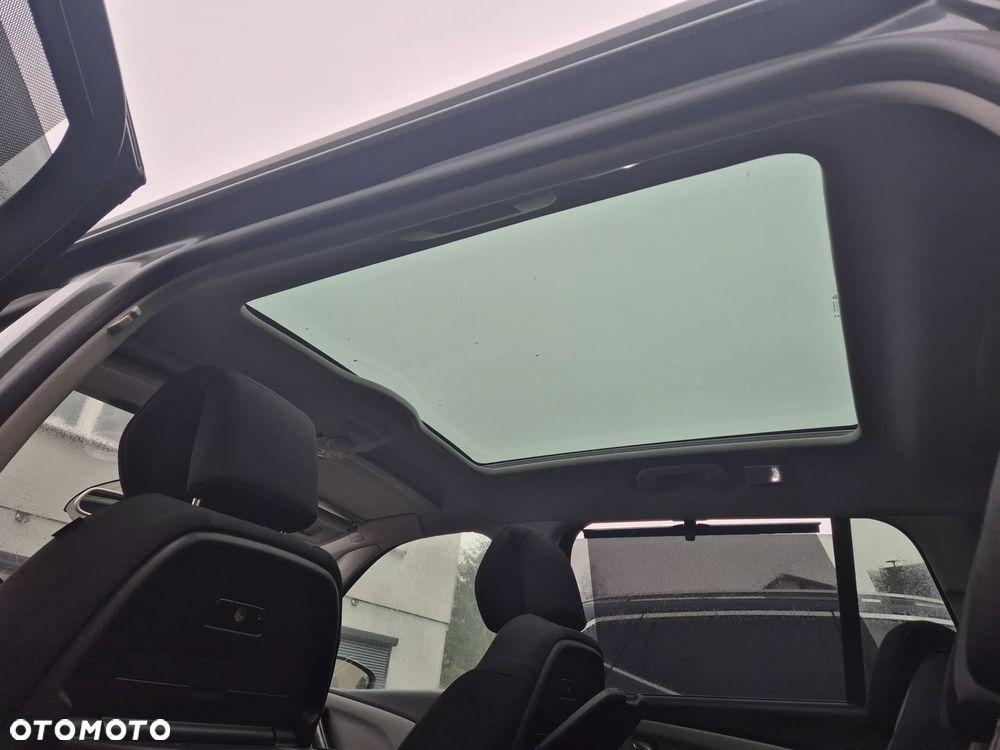 Citroën C4 Grand Picasso 1.6 e-HDi Exclusive - 13