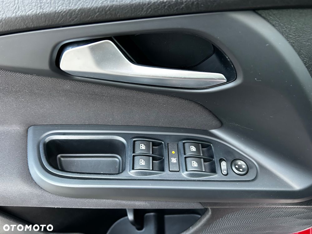 Fiat Tipo 1.6 MultiJet Business Line - 22