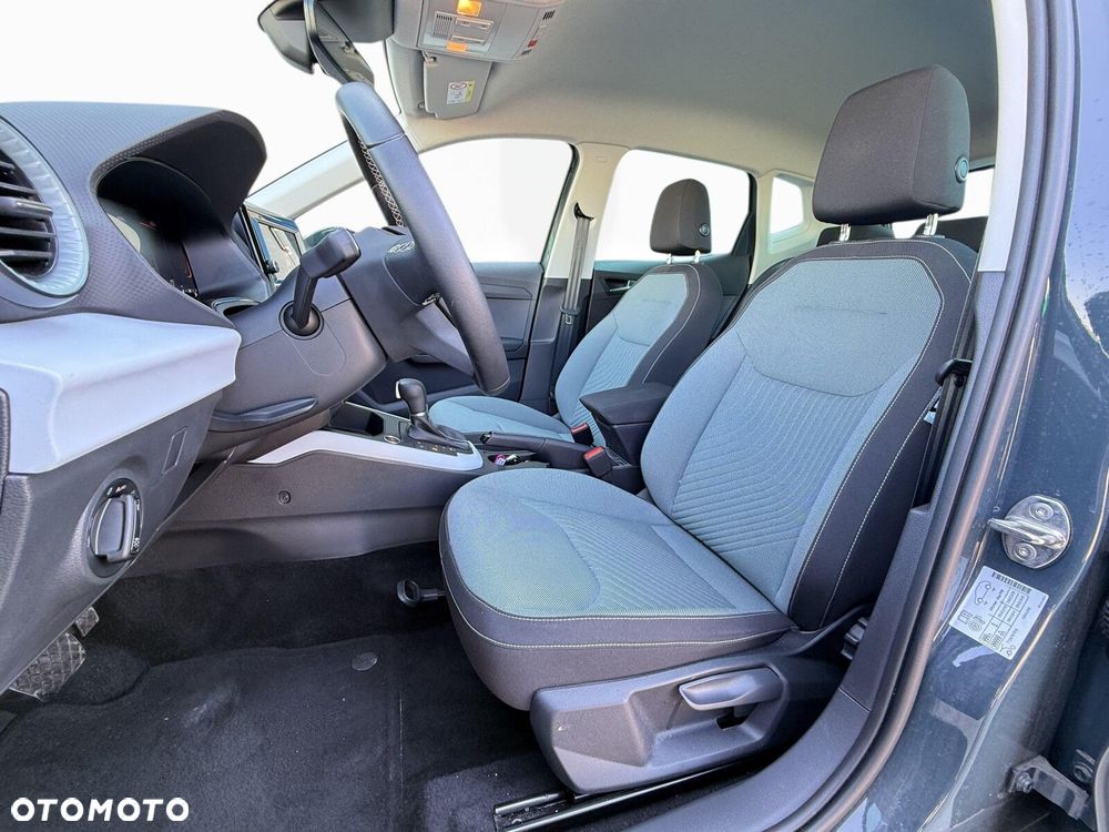 Seat Arona - 28