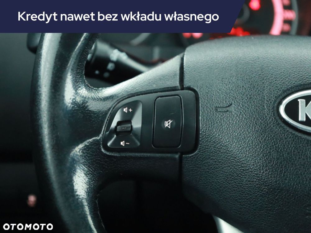 Kia Ceed - 15