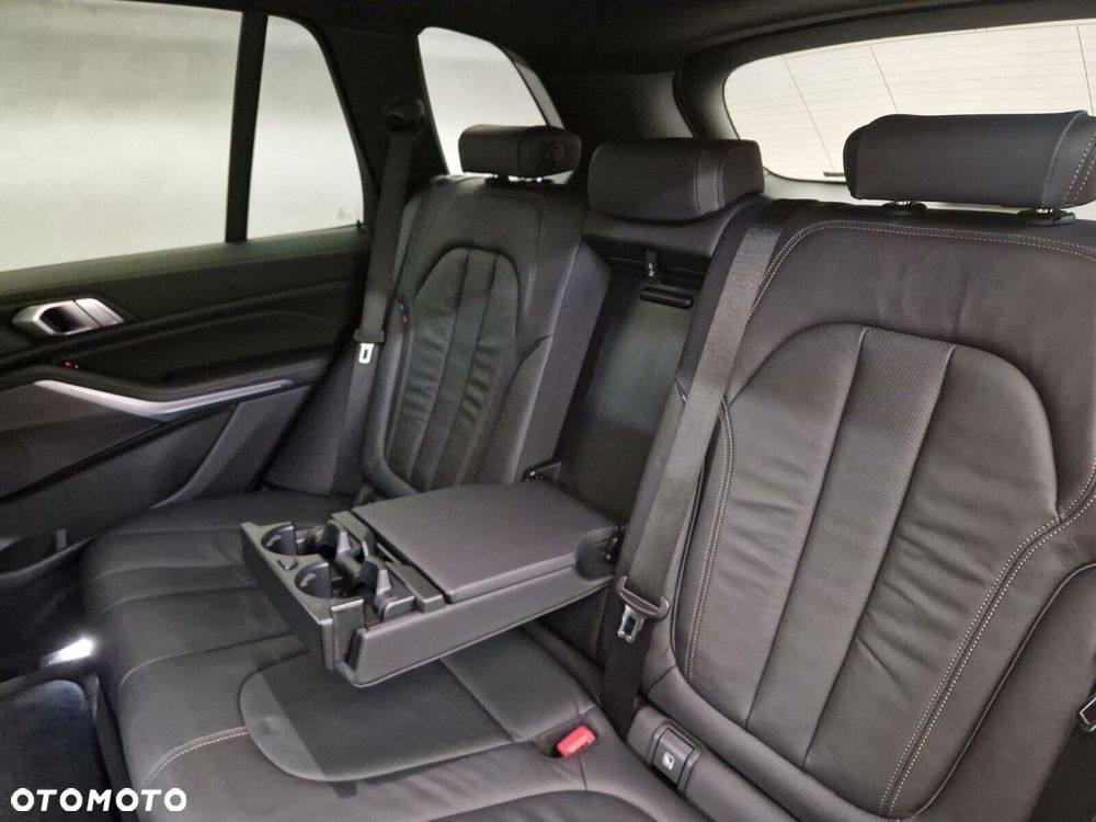 BMW X5 - 22
