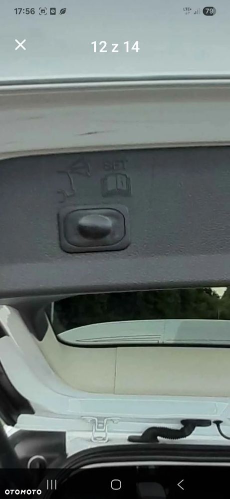 Ford Kuga 2.0 TDCi 4WD Titanium Plus - 12