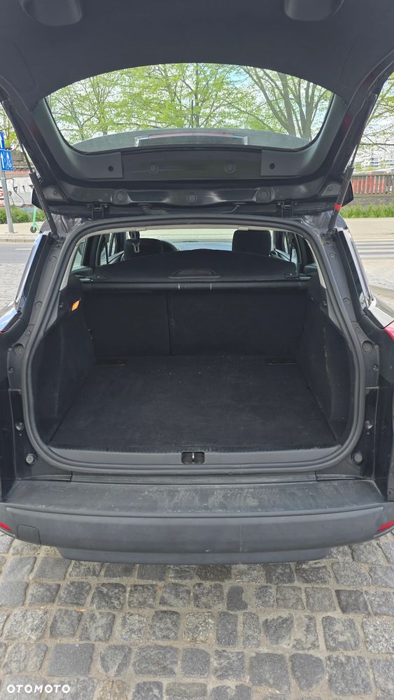 Renault Clio 1.5 dCi Energy Intens+ EU6 - 16