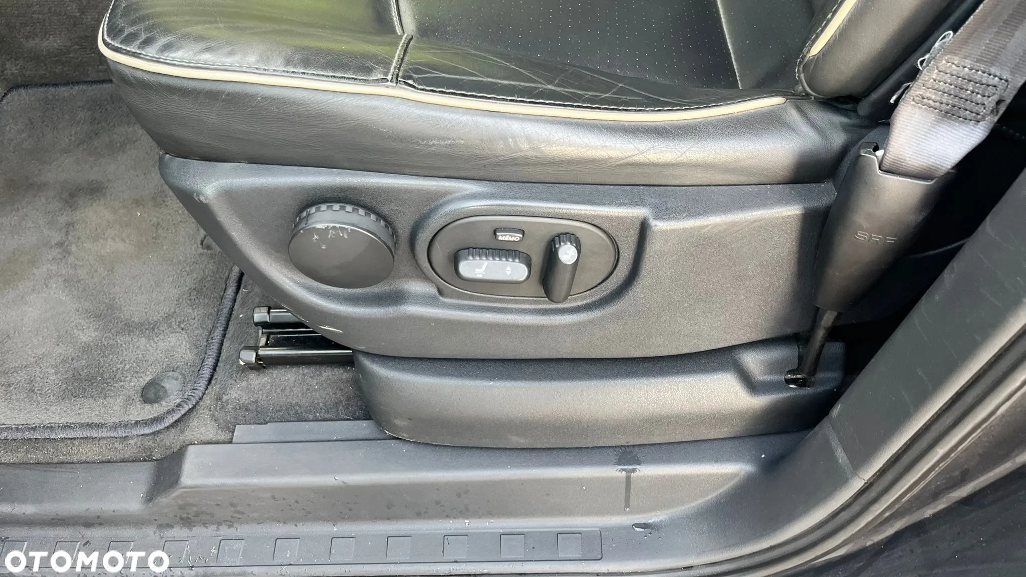 Renault Grand Espace 2.0 Navitech - 25