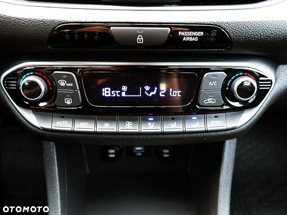 Hyundai i30 - 39
