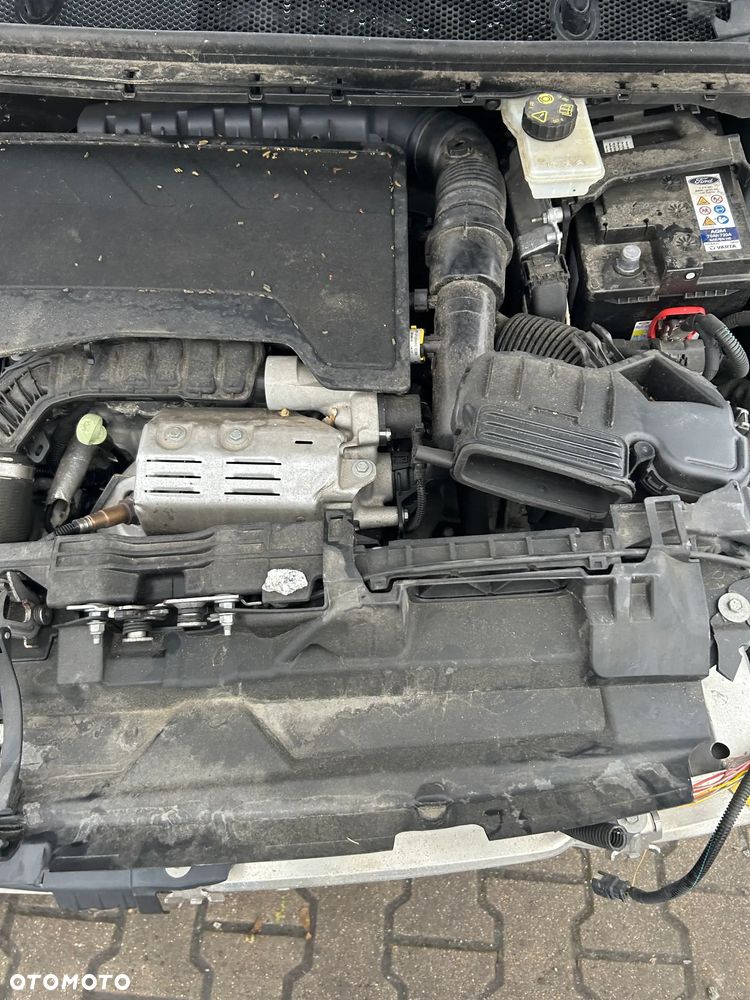 Peugeot 308 - 35
