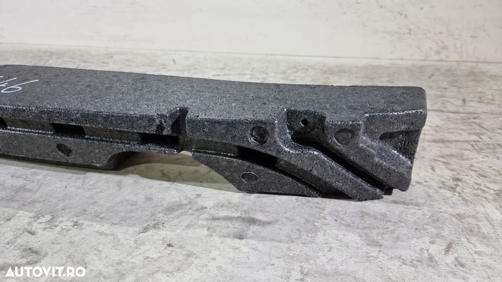 Absorbant soc bara spate Ford Fiesta, 2009, 2010, 2011, 2012, 2013, 2014, 2015, 2016, 2017, C1BB-17D961-A. - 8