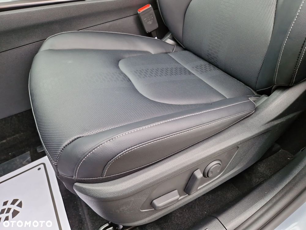 Kia Sportage 1.6 T-GDI Black Edition 2WD DCT - 12