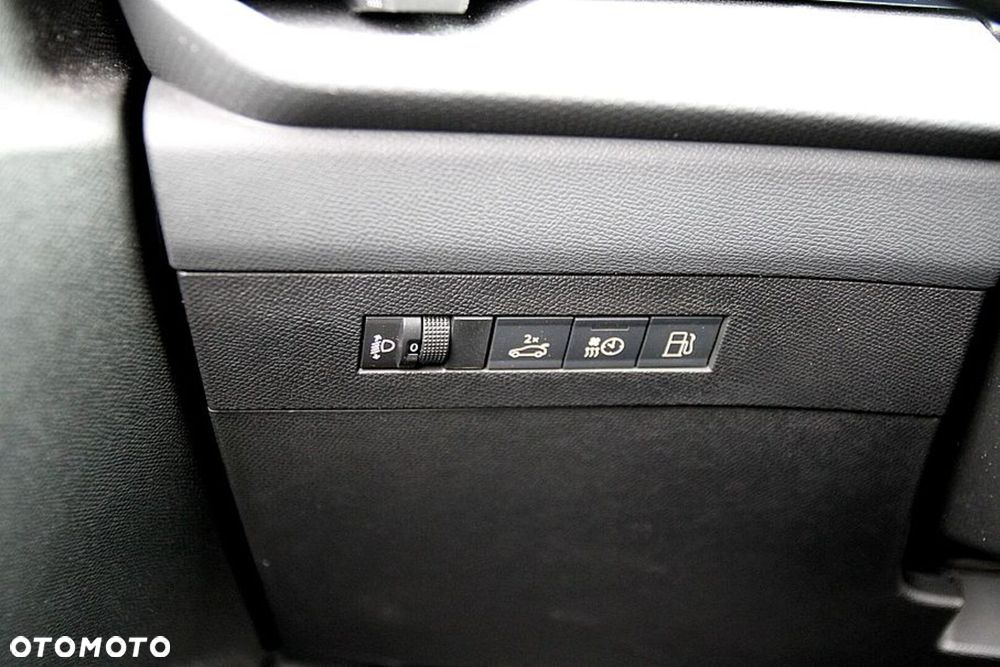 Opel Astra - 26