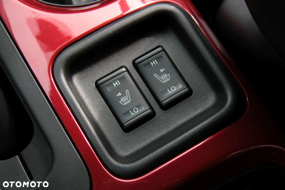 Nissan Juke 1.5 dCi Tekna S&S - 30