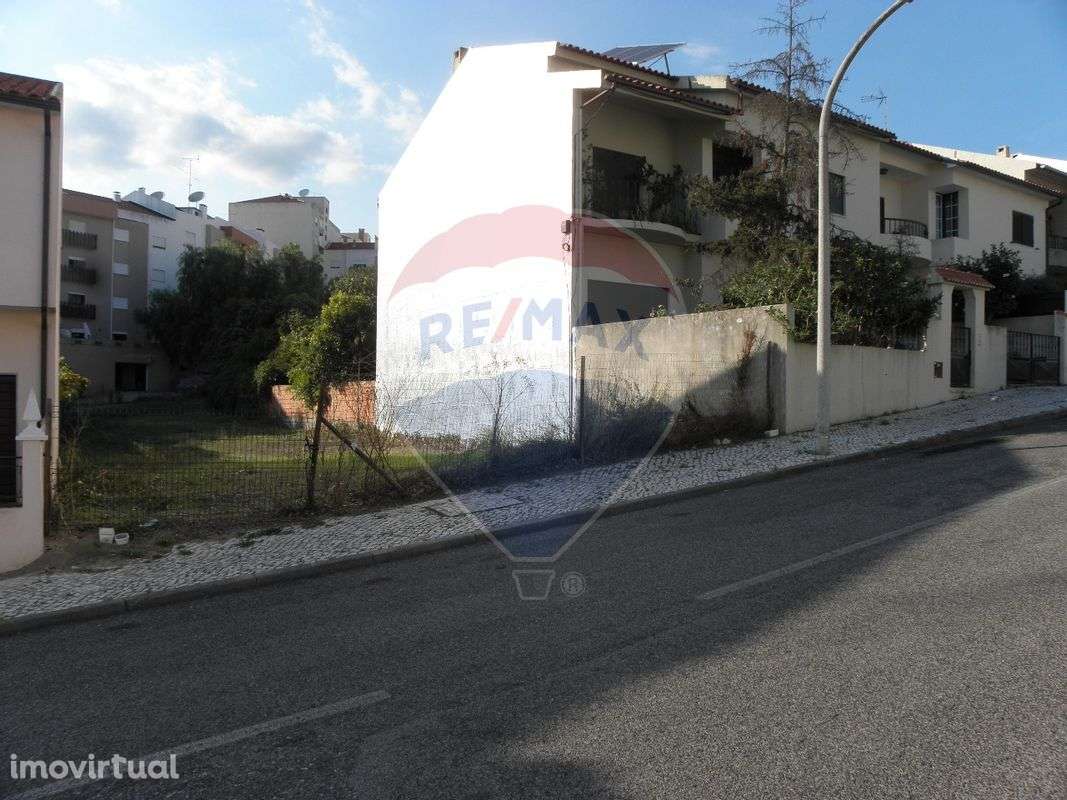 Terreno  para venda - Grande imagem: 5/18