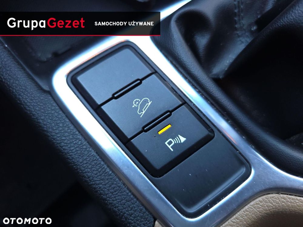 Kia Sportage 1.6 GDI Business Line 2WD - 24