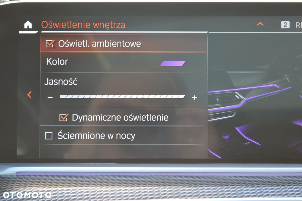 BMW X5 xDrive25d sport - 24