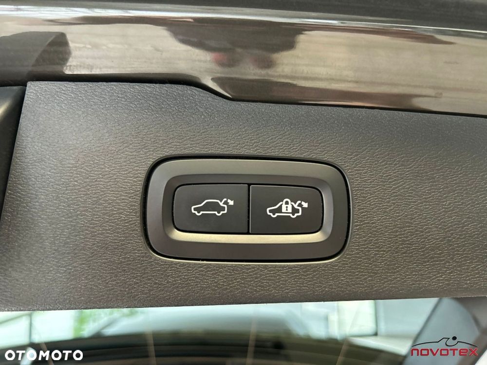 Volvo V60 - 22