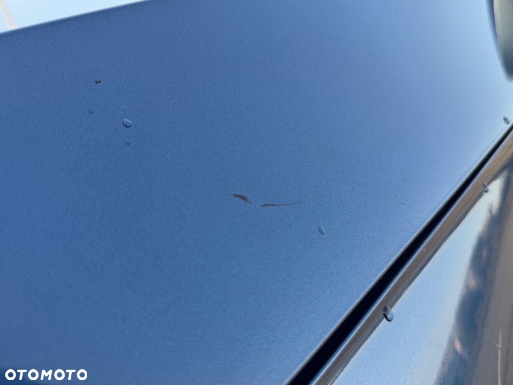 Skoda Octavia 1.5 TSI ACT Ambition - 27