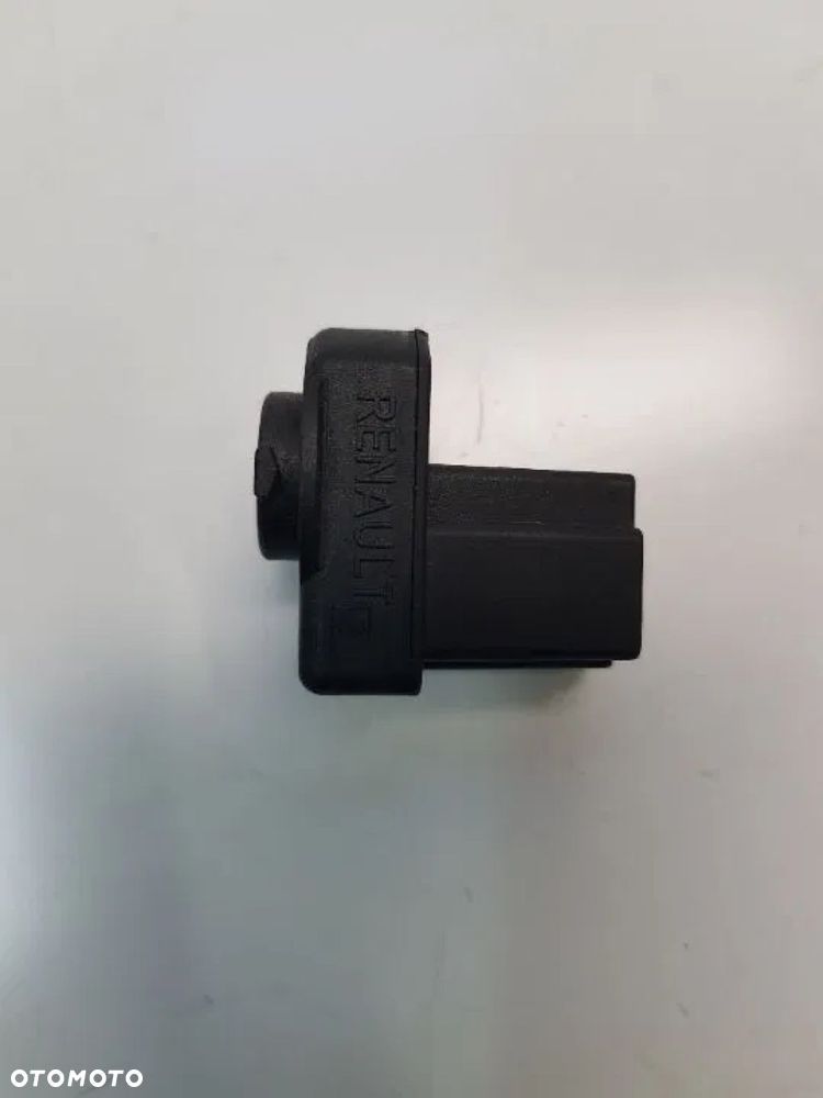 Czujnik jakości powietrza Renault MEGANE IV T1005863ZA - 2