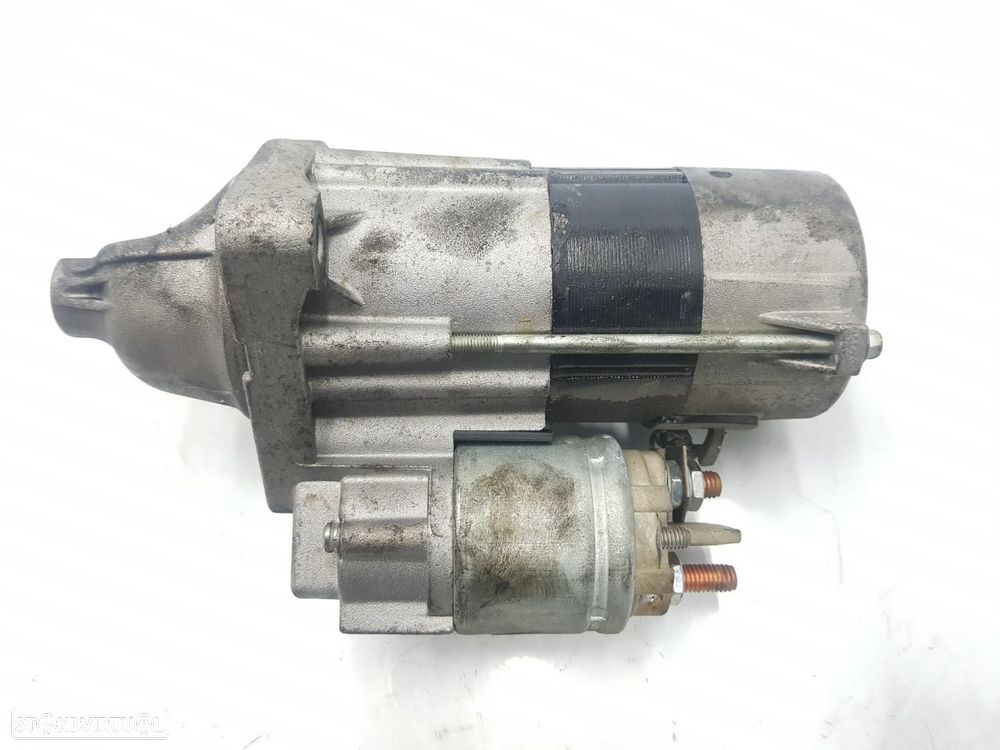 MOTOR DE ARRANQUE BMW SERIE 3 TOURING E46 - 1