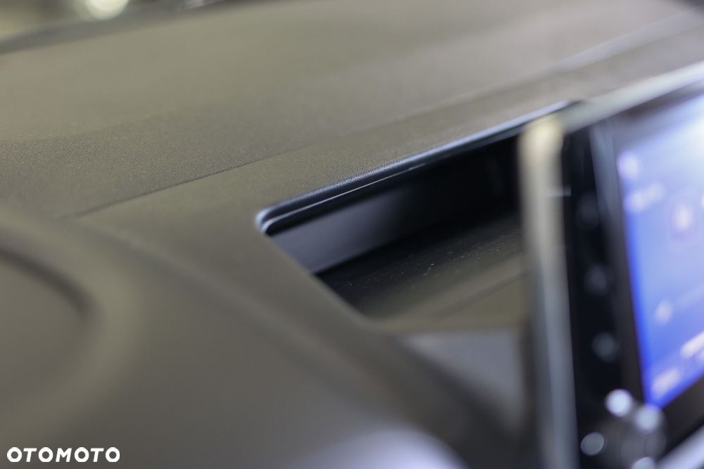 Toyota Proace City Verso - 34