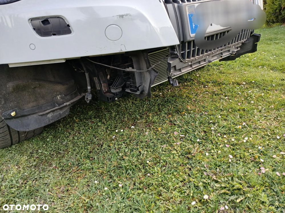 Audi A4 Allroad 2.0 TDI Quattro S tronic - 8