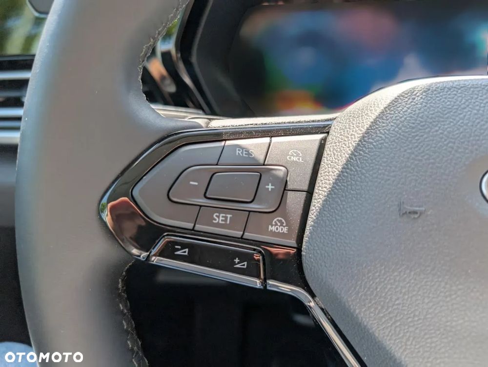 Ford Transit Connect L2 102KM Flexcab Trend - 10