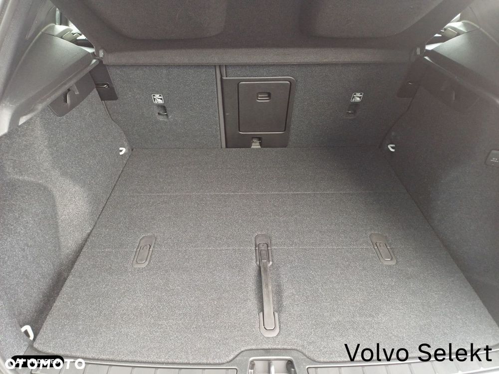 Volvo XC 40 - 19