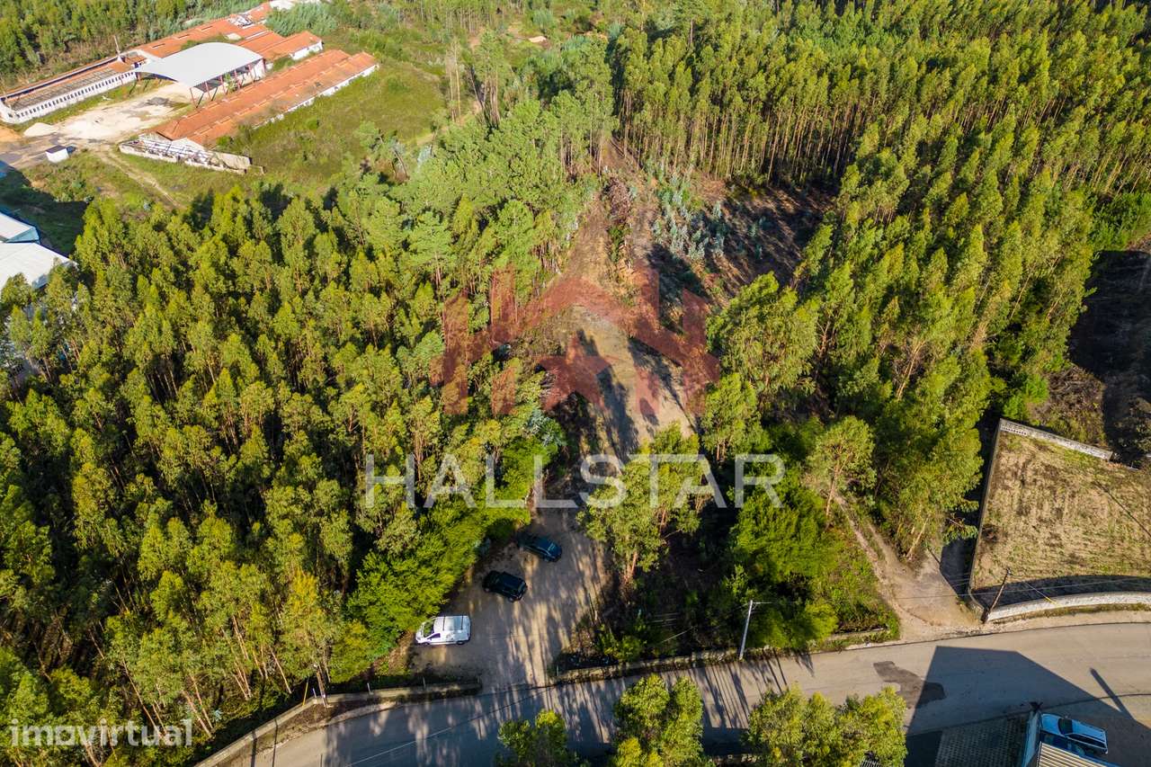 Terreno Industrial / Área Total 3.610m2 / Índice de 0.7 / Boa Vista - Grande imagem: 2/32