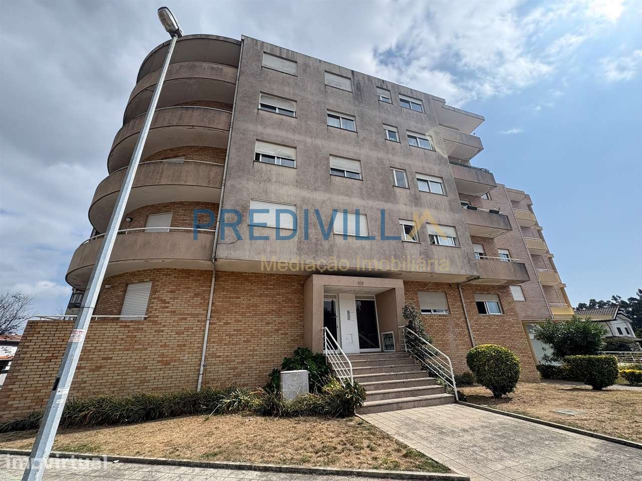 Apartamento T3 Venda em Castêlo da Maia,Maia - Grande imagem: 2/20