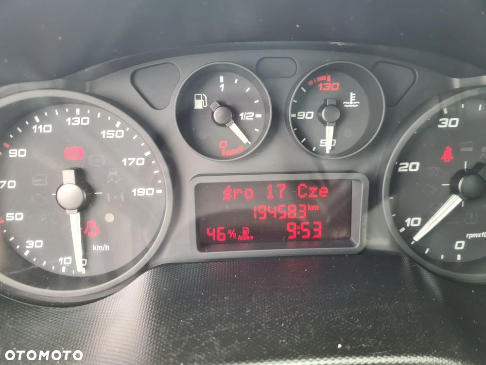 Iveco DAILY - 13