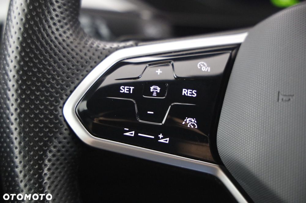 Volkswagen Arteon Shooting Brake - 22
