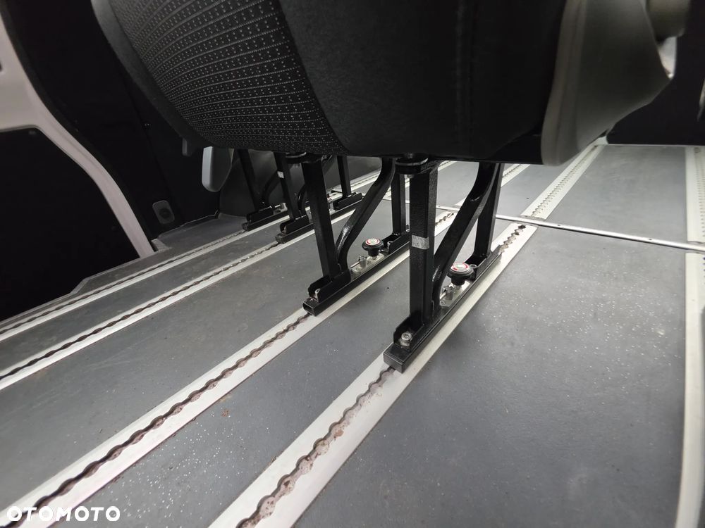 MAN ETGE 3.140 E - 26