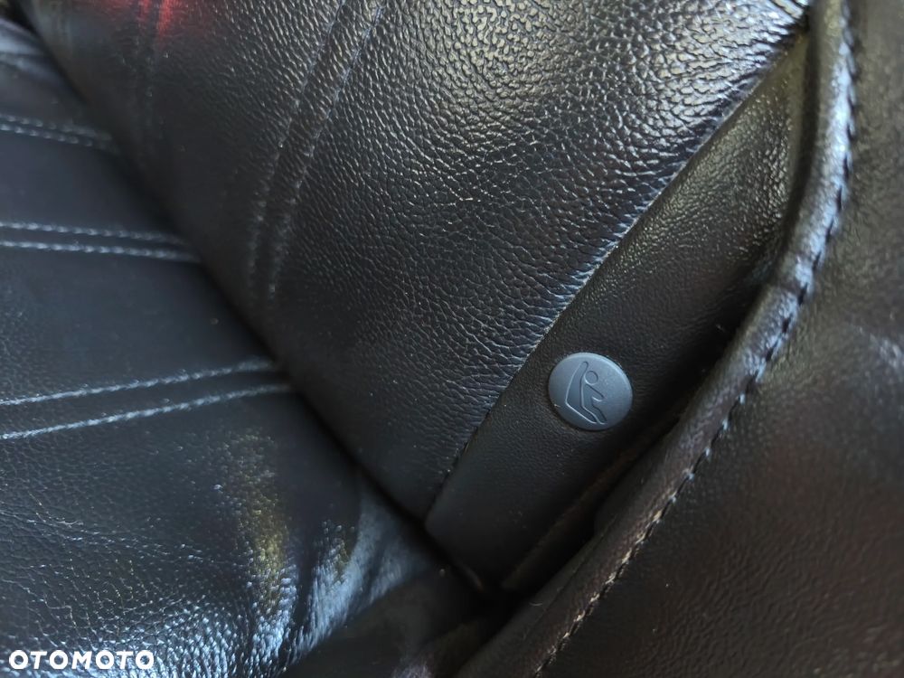 Chevrolet Orlando 2.0 D LTZ - 20