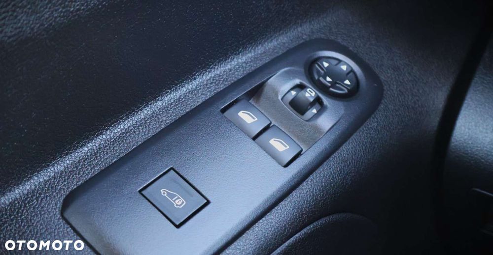 Toyota Proace City - 24