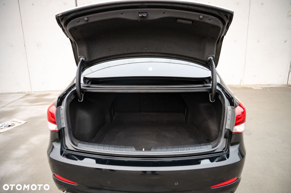 Hyundai i40 - 26