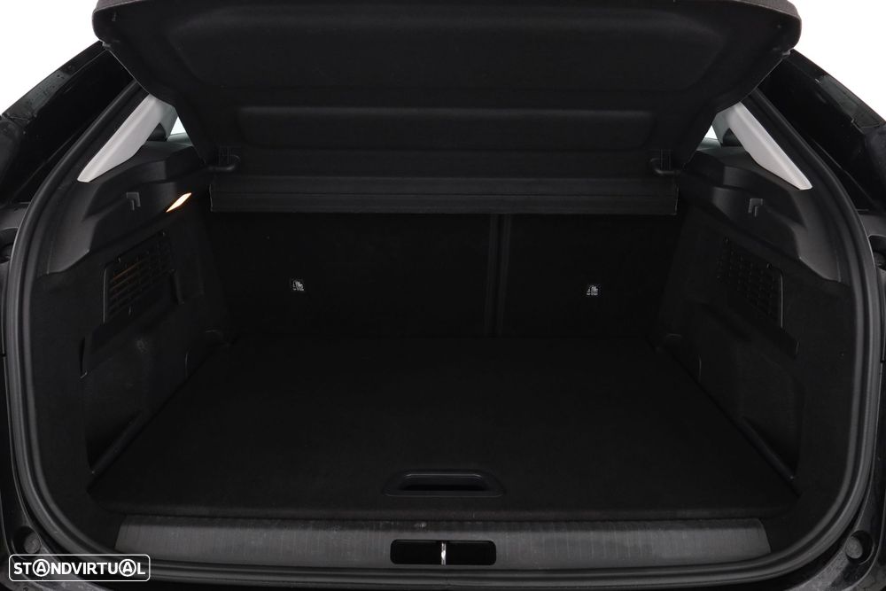 Citroën C4 PureTech 130 Stop&Start EAT8 FEEL - 10