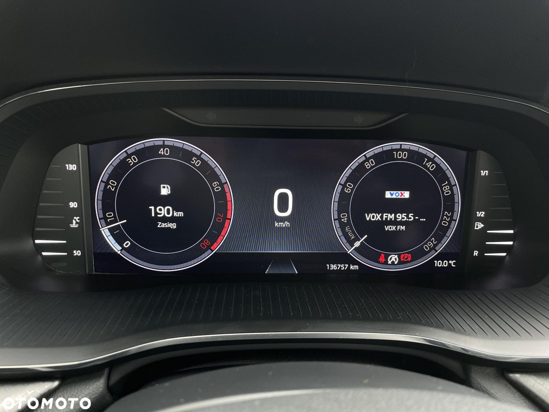 Skoda Octavia 1.5 TSI ACT Ambition - 14