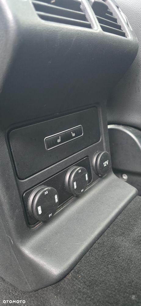 Jaguar F-Pace 20d AWD R-Sport - 31