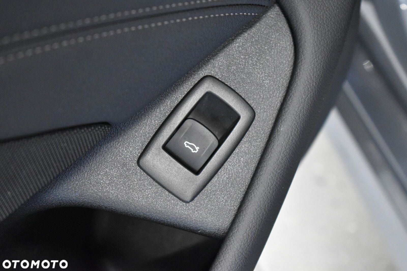 BMW Seria 5 - 8