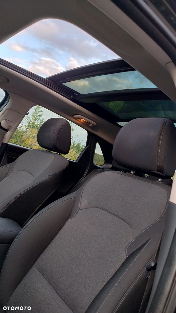 Hyundai i30 1.0 T-GDI 48V-Hybrid DCT Connect & Go - 32