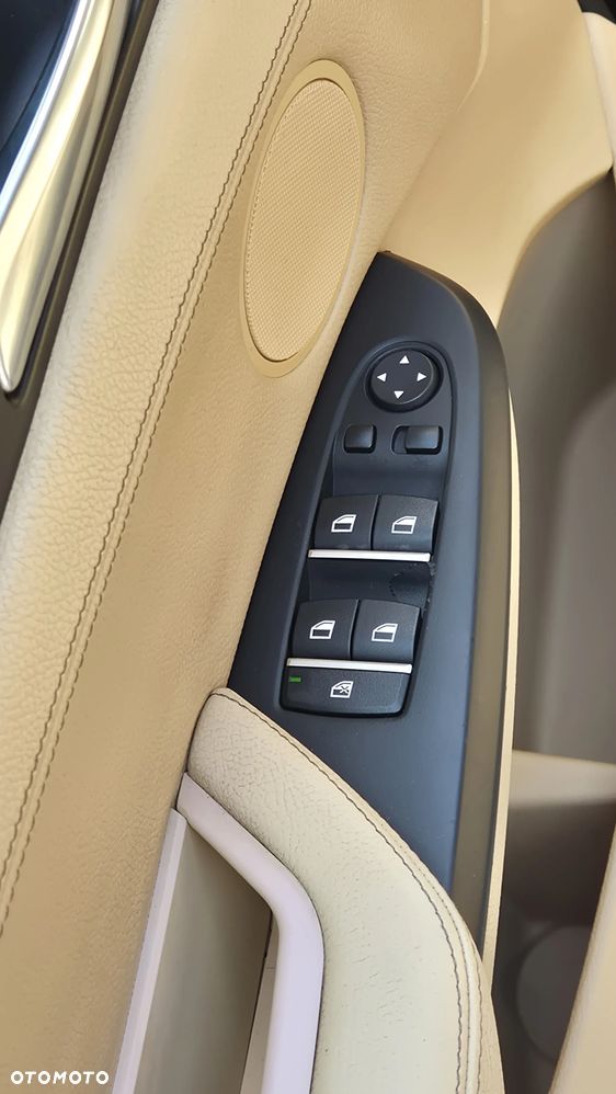 BMW X3 - 29