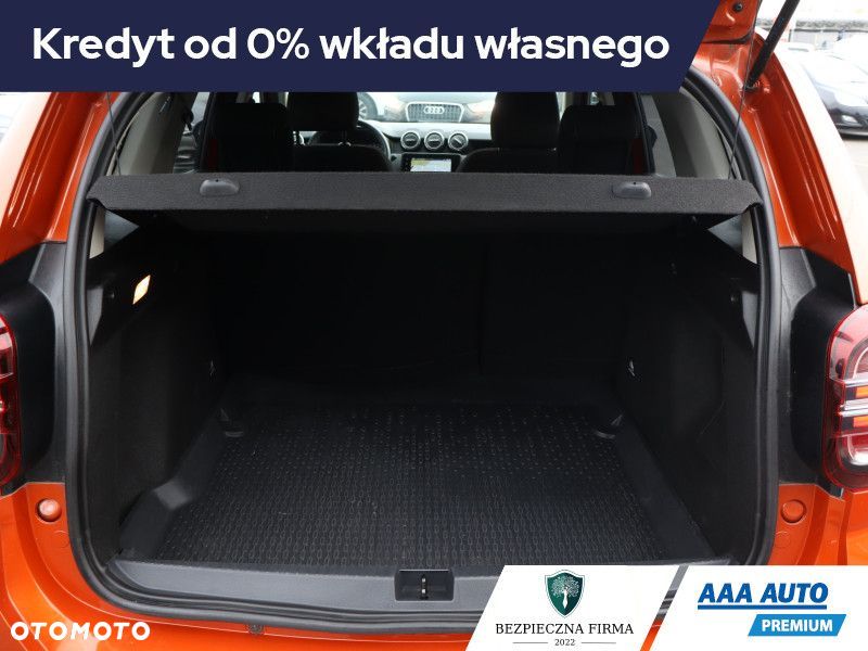 Dacia Duster - 14
