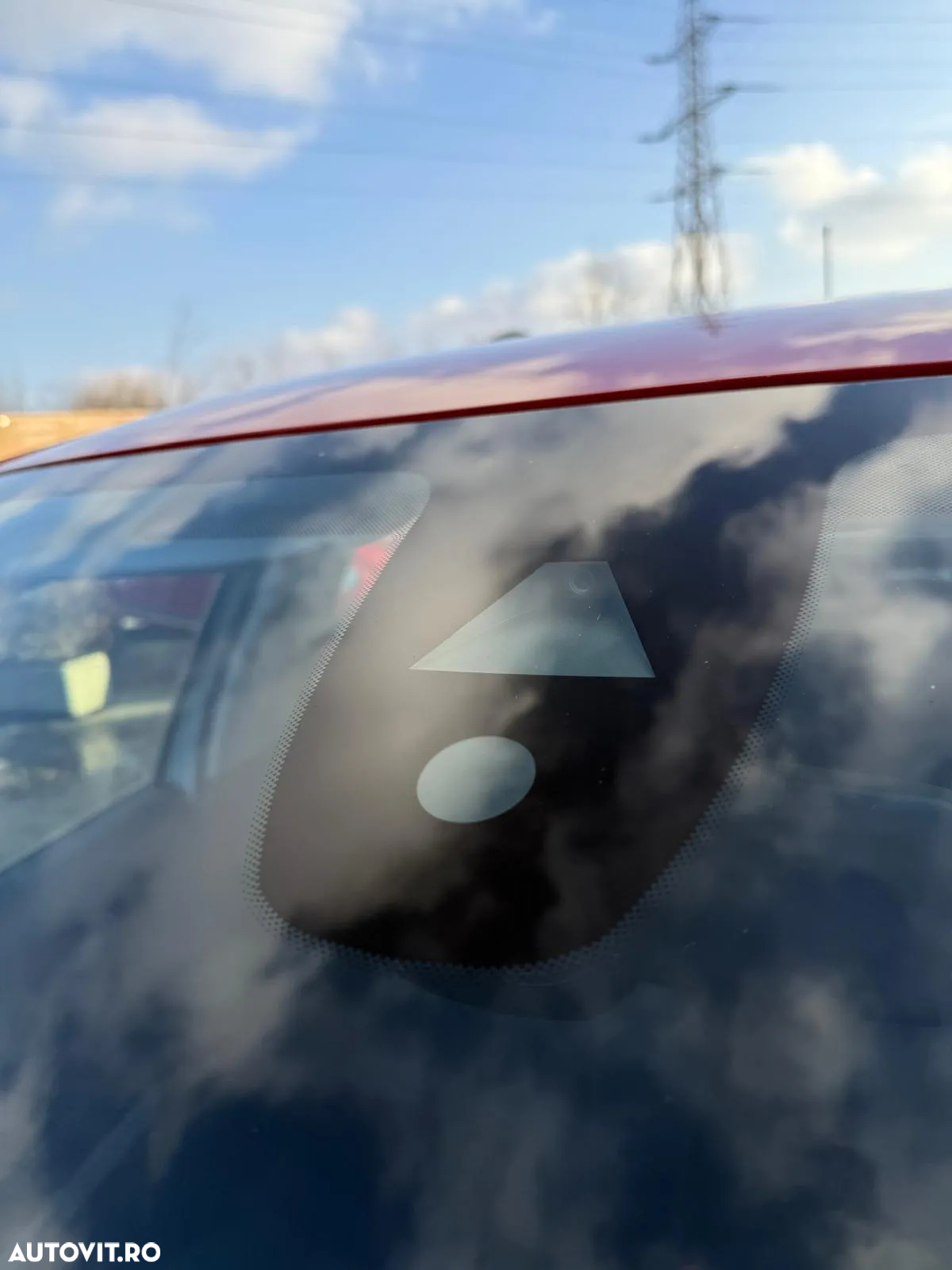Citroën C3 1.2 PureTech BVM Shine - 11