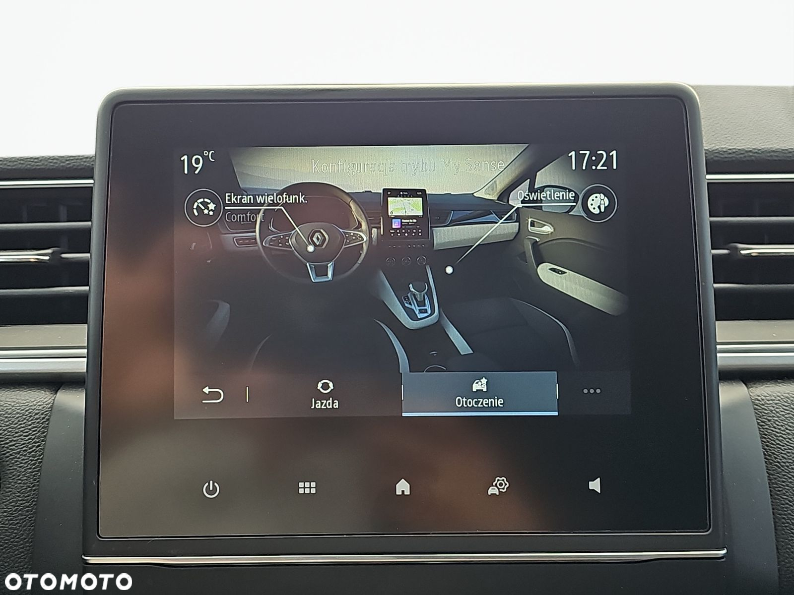 Renault Captur 1.0 TCe Techno - 20